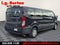 2024 Ford Transit Passenger Wagon XLT