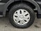2024 Ford Transit Passenger Wagon XLT