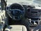 2024 Ford E-Series Cutaway Base