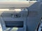 2024 Ford E-Series Cutaway Base