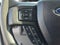 2024 Ford E-Series Cutaway Base