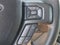 2024 Ford E-Series Cutaway Base