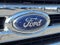 2024 Ford E-Series Cutaway Base