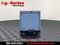 2024 Ford E-Series Cutaway Base