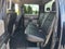 2018 Ford F-250 XLT