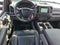 2018 Ford F-250 XLT