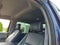 2018 Ford F-250 XLT