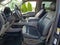 2018 Ford F-250 XLT