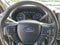 2018 Ford F-250 XLT