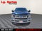 2018 Ford F-250 XLT