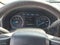 2018 Ford F-250 XLT