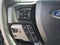 2018 Ford F-250 XLT