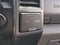 2018 Ford F-250 XLT