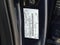2018 Ford F-250 XLT