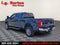2018 Ford F-250 XLT