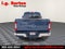 2018 Ford F-250 XLT