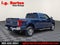 2018 Ford F-250 XLT