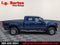 2018 Ford F-250 XLT