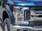 2018 Ford F-250 XLT