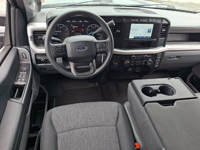 2024 Ford F-250 Super Duty XL - Photo 11
