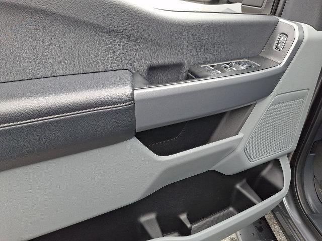 2024 Ford F-250 Super Duty XL - Photo 12