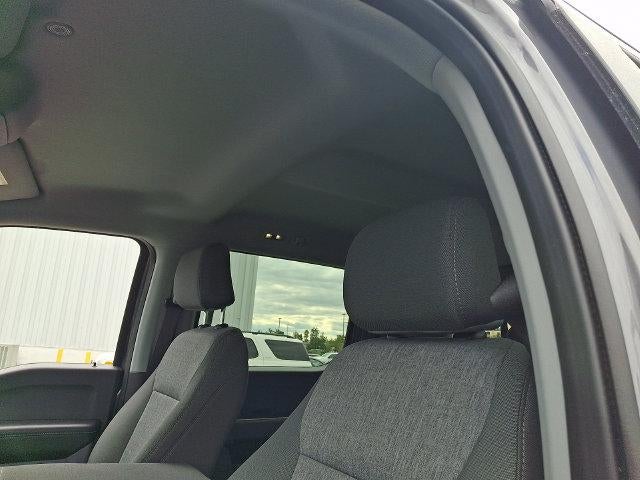 2024 Ford F-250 Super Duty XL - Photo 13