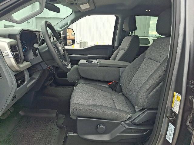 2024 Ford F-250 Super Duty XL - Photo 14