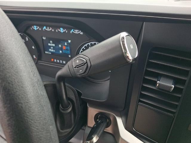 2024 Ford F-250 Super Duty XL - Photo 15