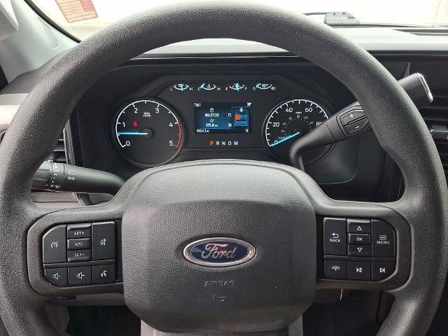 2024 Ford F-250 Super Duty XL - Photo 19