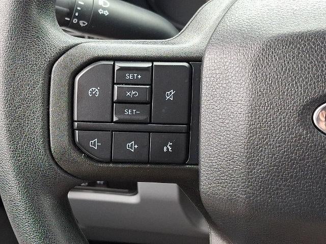 2024 Ford F-250 Super Duty XL - Photo 22
