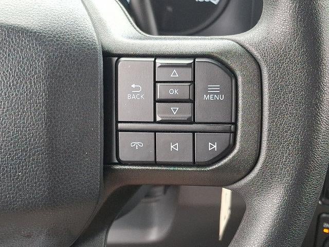 2024 Ford F-250 Super Duty XL - Photo 23