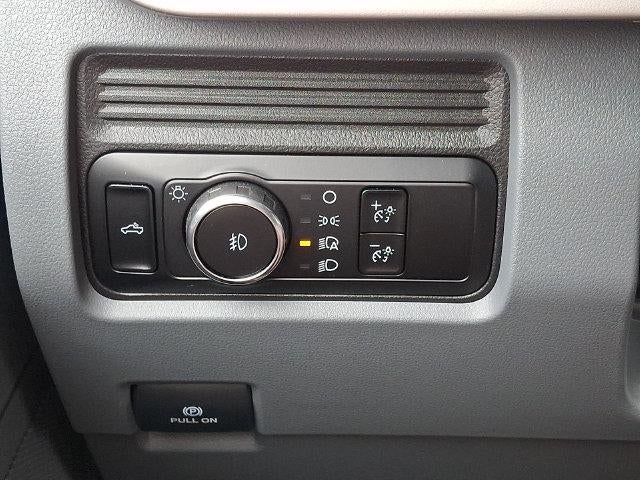 2024 Ford F-250 Super Duty XL - Photo 24
