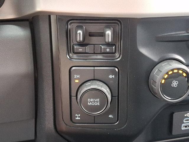 2024 Ford F-250 Super Duty XL - Photo 25