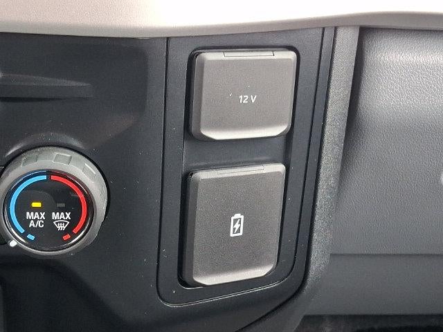 2024 Ford F-250 Super Duty XL - Photo 26