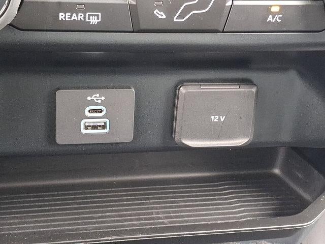 2024 Ford F-250 Super Duty XL - Photo 27