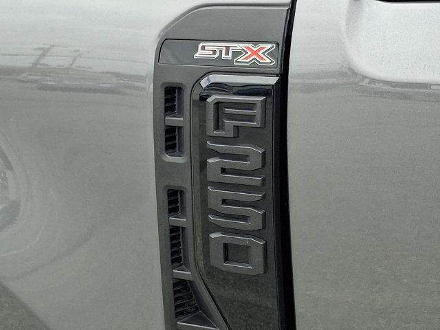 2024 Ford F-250 Super Duty XL - Photo 30
