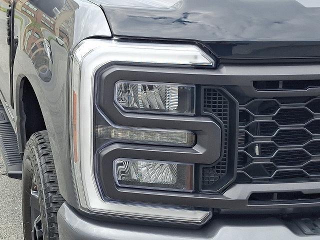 2024 Ford F-250 Super Duty XL - Photo 9