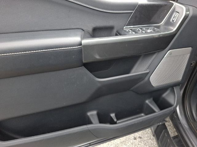 2023 Ford F-150 XLT - Photo 12