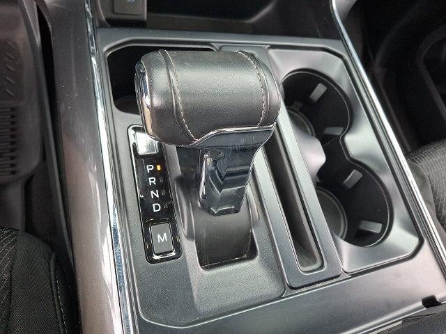 2023 Ford F-150 XLT - Photo 15