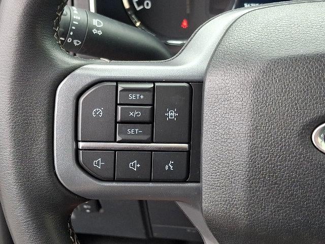 2023 Ford F-150 XLT - Photo 22