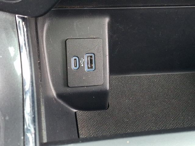 2023 Ford F-150 XLT - Photo 26