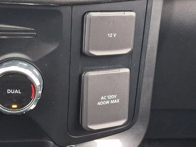 2023 Ford F-150 XLT - Photo 27