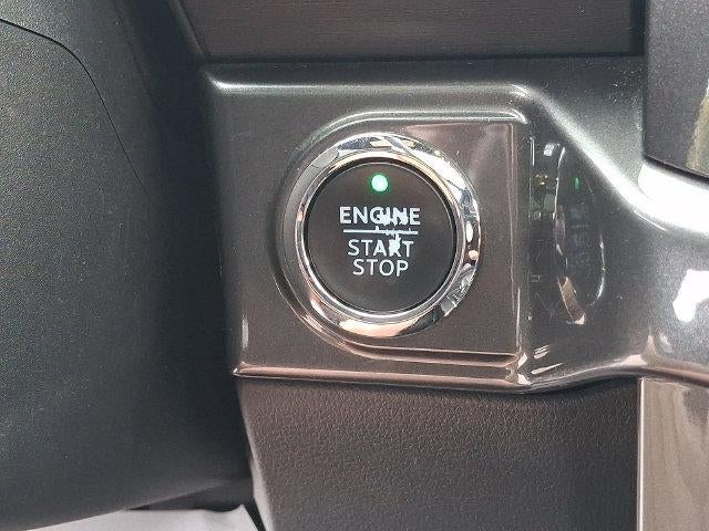 2023 Ford F-150 XLT - Photo 28