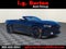 2023 Chevrolet Camaro 3LT