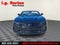 2023 Chevrolet Camaro 3LT