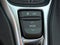 2023 Chevrolet Camaro 3LT
