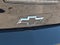 2023 Chevrolet Camaro 3LT