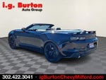 2023 Chevrolet Camaro 3LT