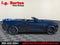 2023 Chevrolet Camaro 3LT