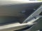 2014 Chevrolet Corvette Stingray Base